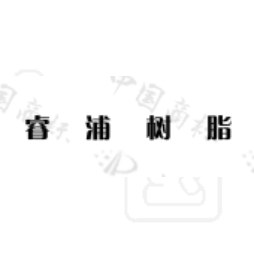 ʱ(й)ǲ!