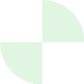 ×ðÁúʱ¿¡¤(Öйú)ÈËÉú¾ÍÊDz«!